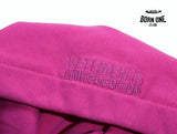 Moletom Vetements