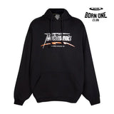 Moletom Vetements