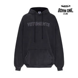Moletom Vetements
