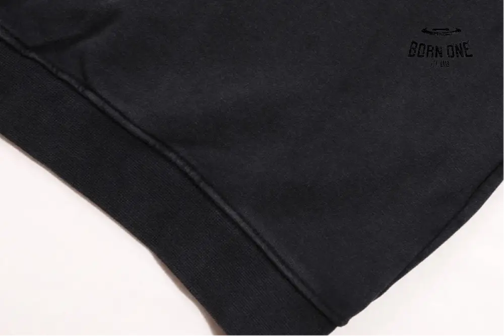 Moletom Vetements