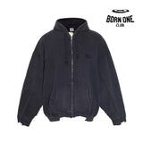 Moletom Vetements