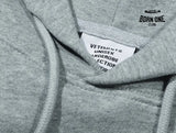 Moletom Vetements