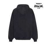 Moletom Vetements