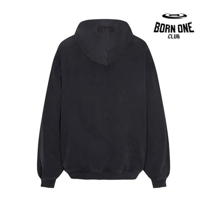 Moletom Vetements