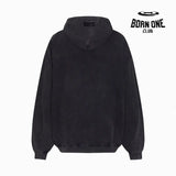 Moletom Vetements