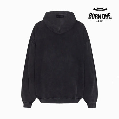 Moletom Vetements