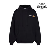Moletom Vetements