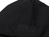 Moletom Vetements