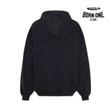 Moletom Vetements