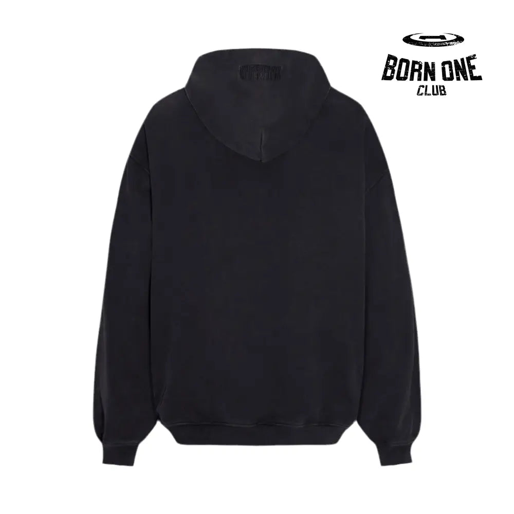 Moletom Vetements