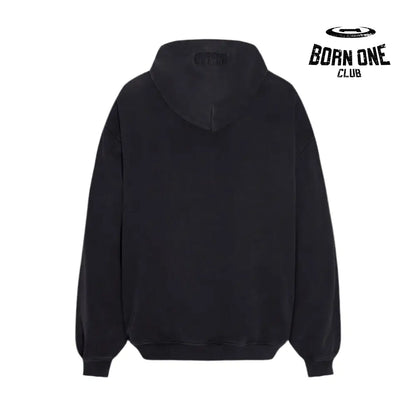 Moletom Vetements