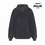 Moletom Vetements