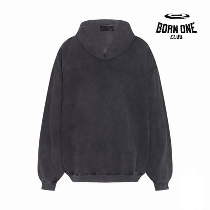 Moletom Vetements