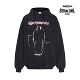 Moletom Vetements