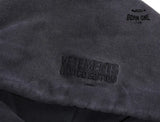Moletom Vetements