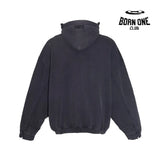 Moletom Vetements