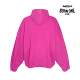 Moletom Vetements