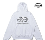 Moletom Vetements ’Ad*lt Entertainment’