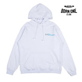 Moletom Vetements ’Only Vetements’