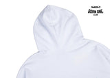 Moletom Vetements ’Only Vetements’