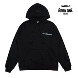 Moletom Vetements ’Only Vetements’