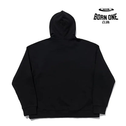 Moletom Vetements ’Swarovski’