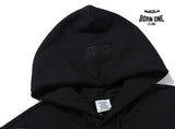 Moletom Vetements ’Swarovski’