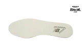 New Balance 204L 'Mushroom Arid Stone' U204LMMA