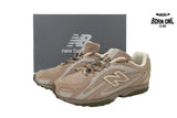 New Balance 204L 'Mushroom Arid Stone' U204LMMA