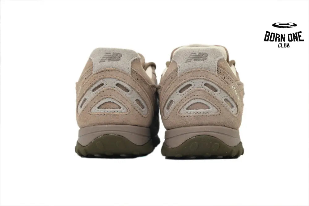 New Balance 204L 'Mushroom Arid Stone' U204LMMA