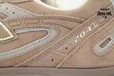 New Balance 204L 'Mushroom Arid Stone' U204LMMA