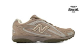 New Balance 204L