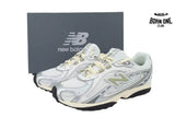 New Balance 204L 'Silver Metallic Sage Green' U204LSWB