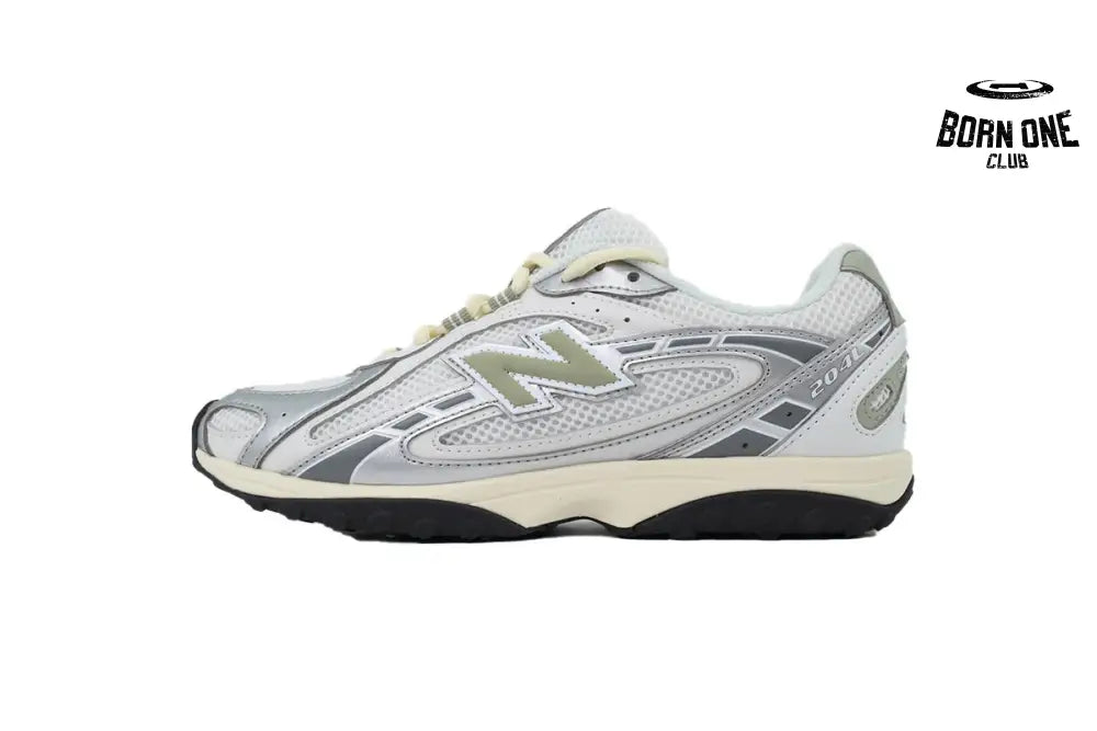 New Balance 204L