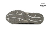 New Balance 204L 'Timberwolf Linen' U204LMMC