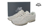 New Balance 204L 'Timberwolf Linen' U204LMMC