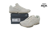 New Balance 204L 'Timberwolf Linen' U204LMMC