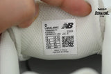 New Balance 204L 'Timberwolf Linen' U204LMMC