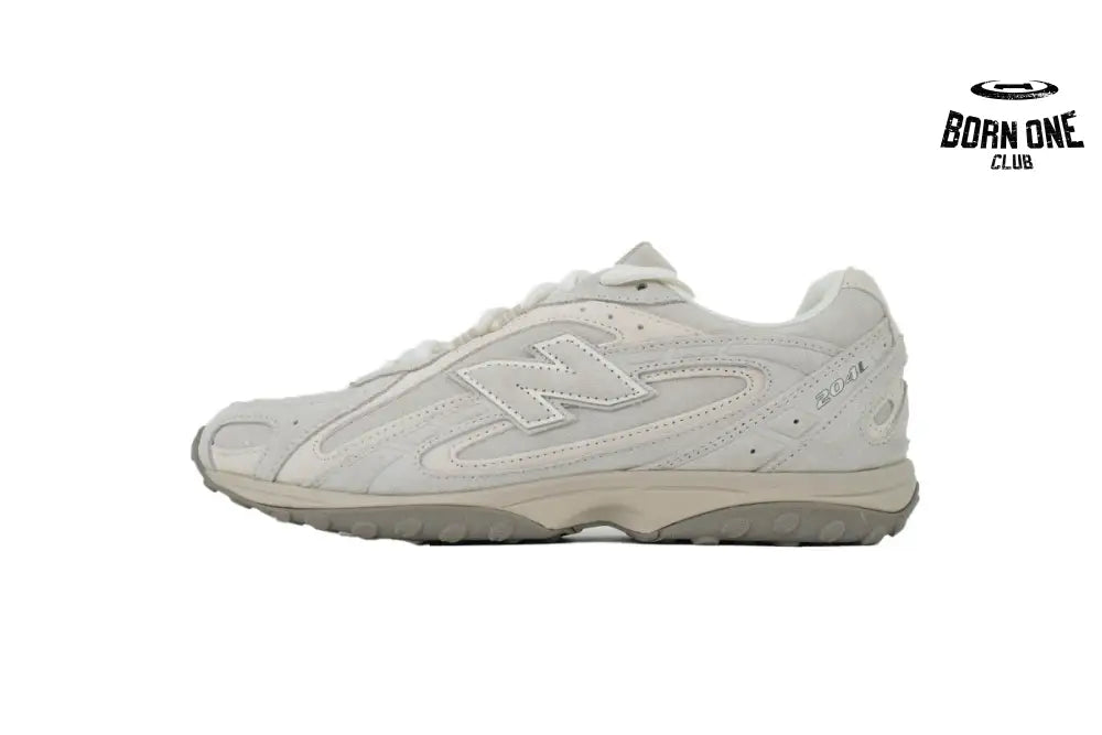 New Balance 204L