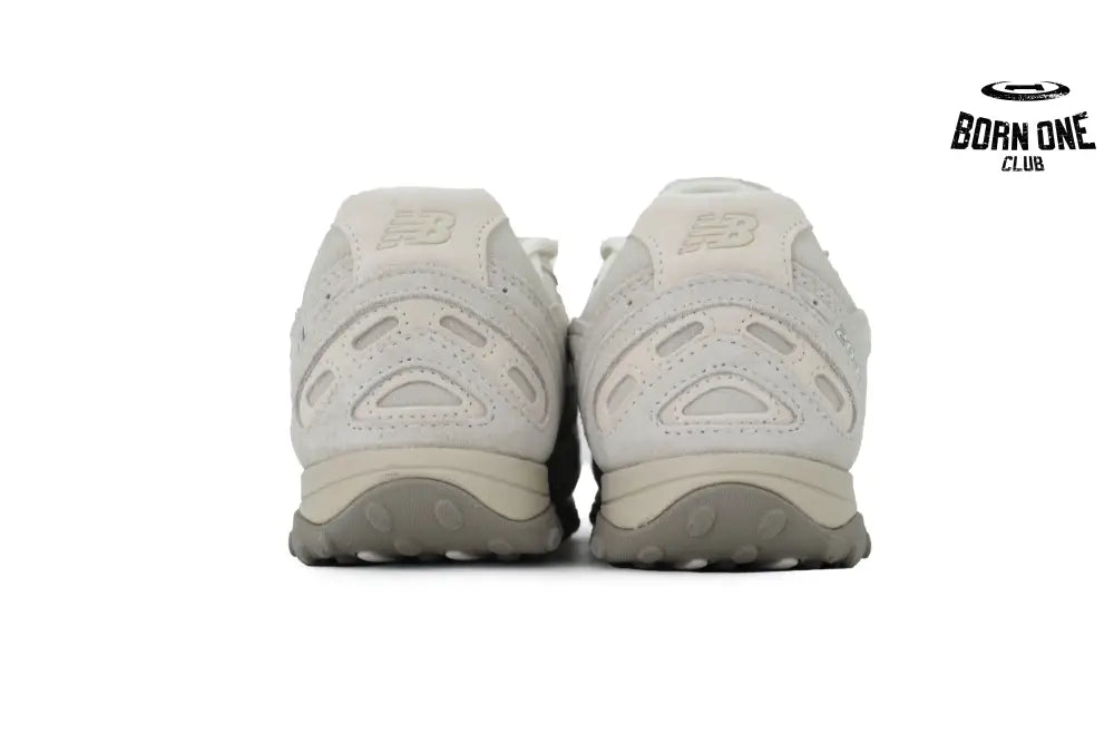 New Balance 204L 'Timberwolf Linen' U204LMMC