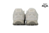 New Balance 204L 'Timberwolf Linen' U204LMMC