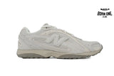 New Balance 204L