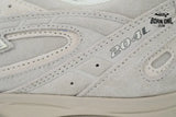 New Balance 204L 'Timberwolf Linen' U204LMMC