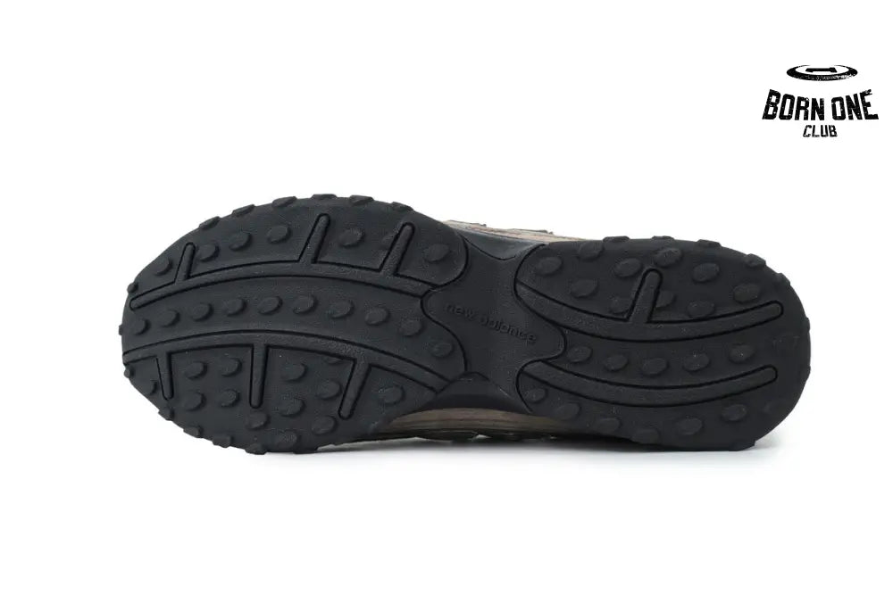New Balance 204L 'Year of The Horse-Tan' U204L3K9