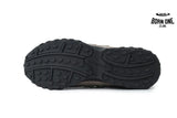 New Balance 204L 'Year of The Horse-Tan' U204L3K9