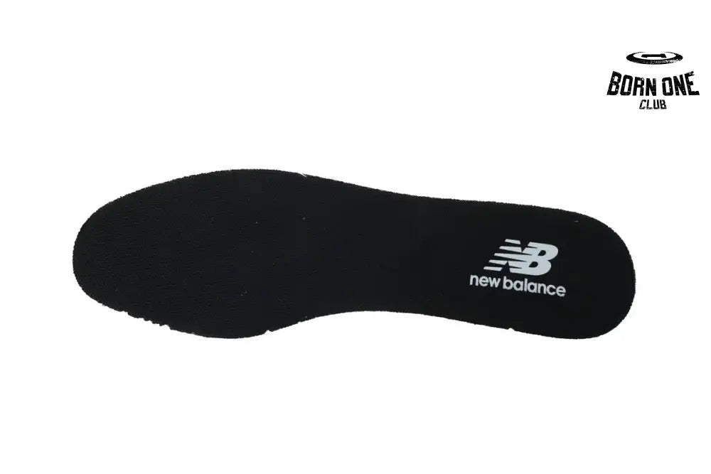New Balance 204L 'Year of The Horse-Tan' U204L3K9