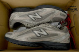 New Balance 204L 'Year of The Horse-Tan' U204L3K9