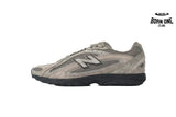 New Balance 204L