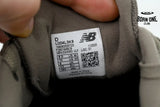 New Balance 204L 'Year of The Horse-Tan' U204L3K9