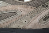 New Balance 204L 'Year of The Horse-Tan' U204L3K9